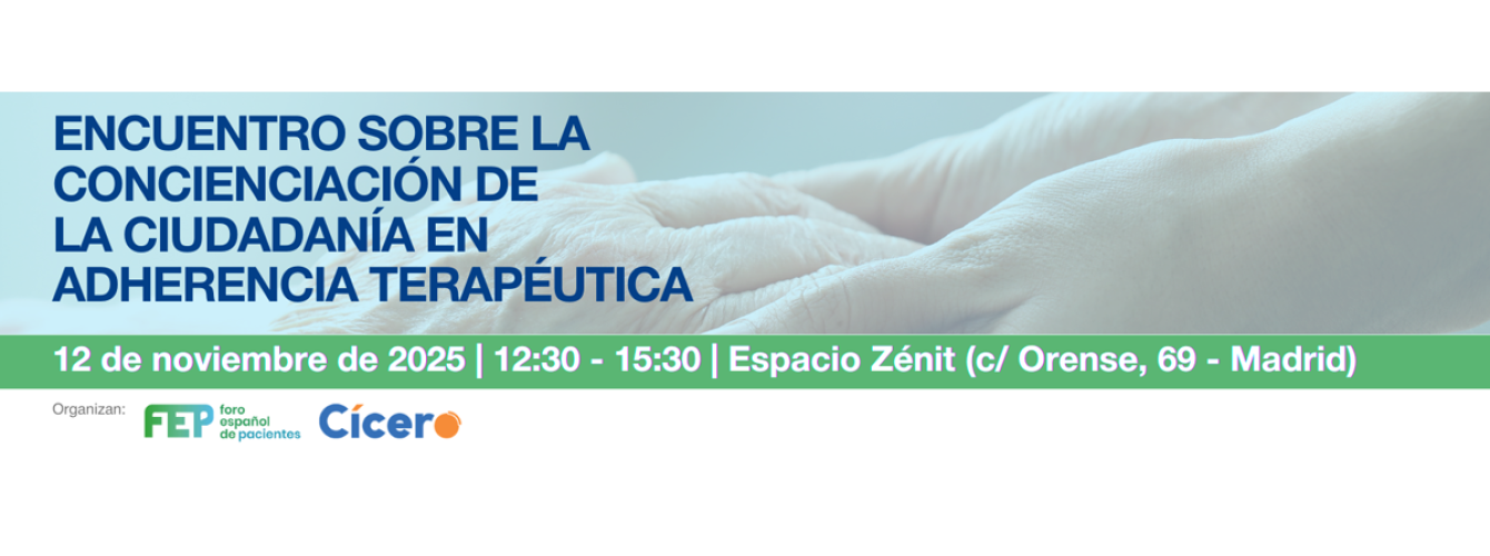 2025-11-12_encuentro concienciacion adherencia_banner (1600 x 400 px) copia 2