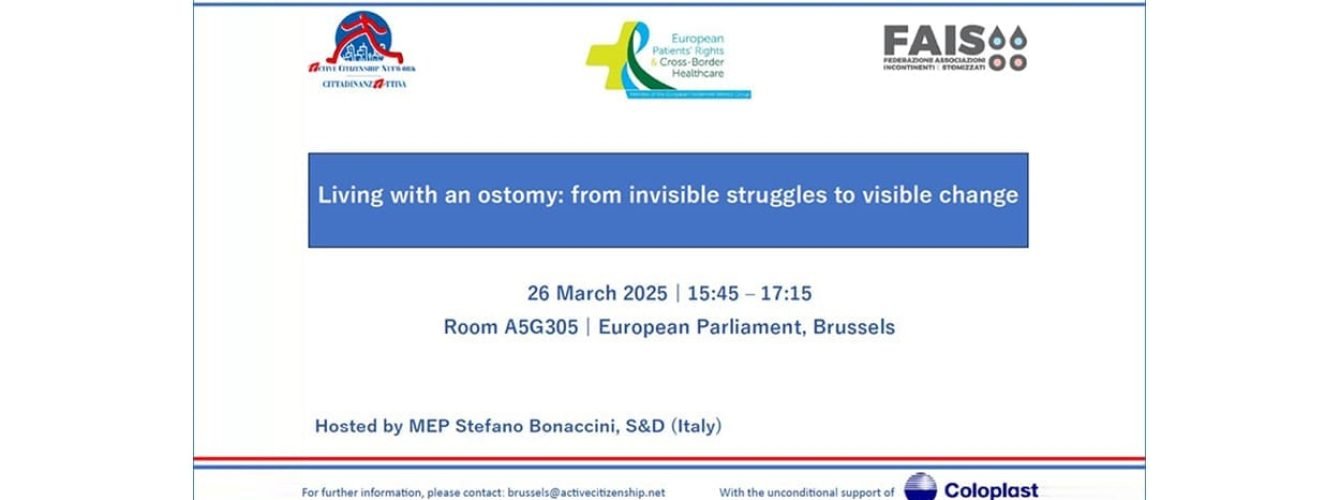 26-march-2025-european-parliament-brussels-belgium-living-with-an-ostomy-from-invisible-struggles-to-visible-change