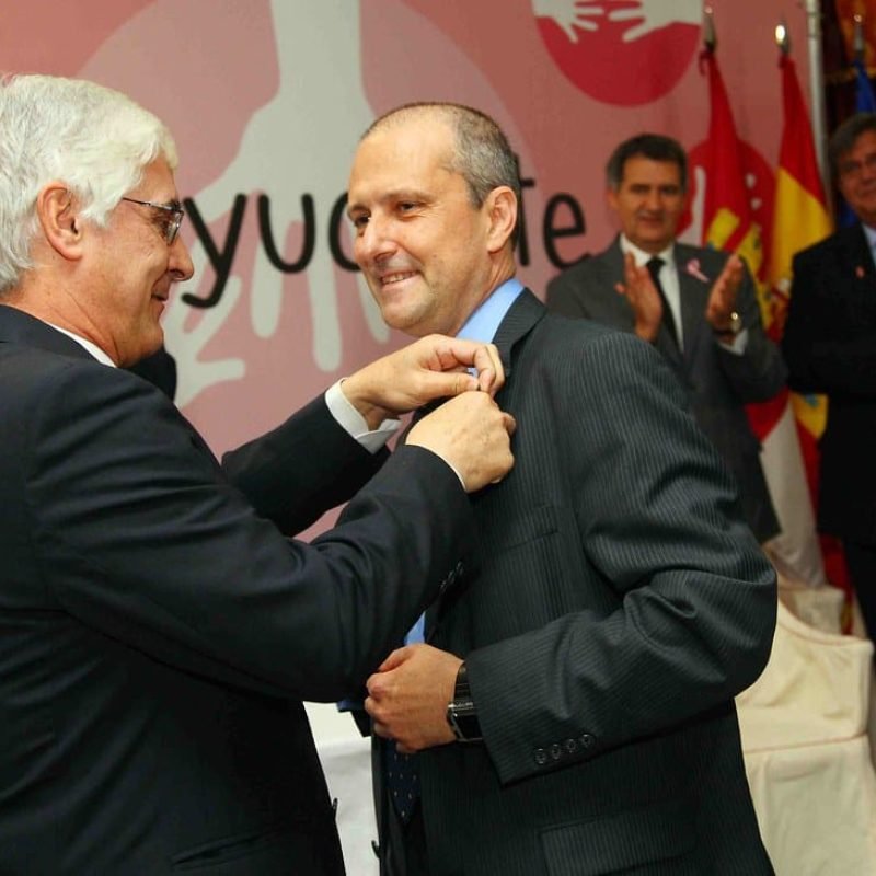 4711551646_8e0ef03c86_b