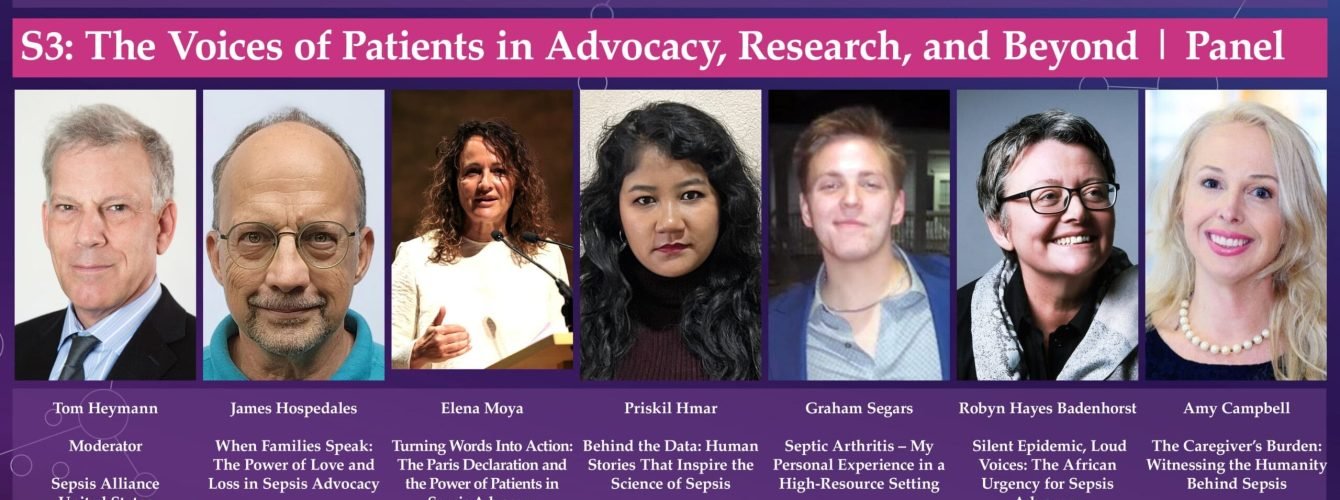 5th _WSC_Session_Banner_S3