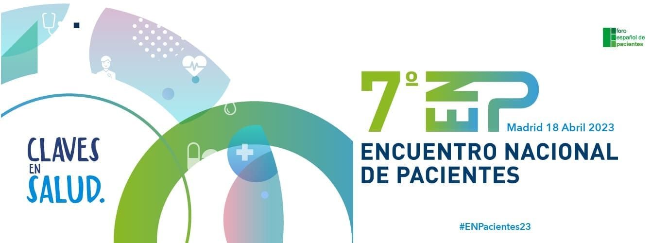 LOGO_7º ENCUENTRO_OK_ APROBADO