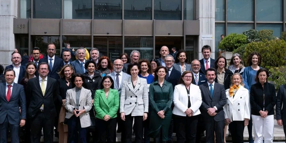 Alianza Salud de Vanguardia FEP copia