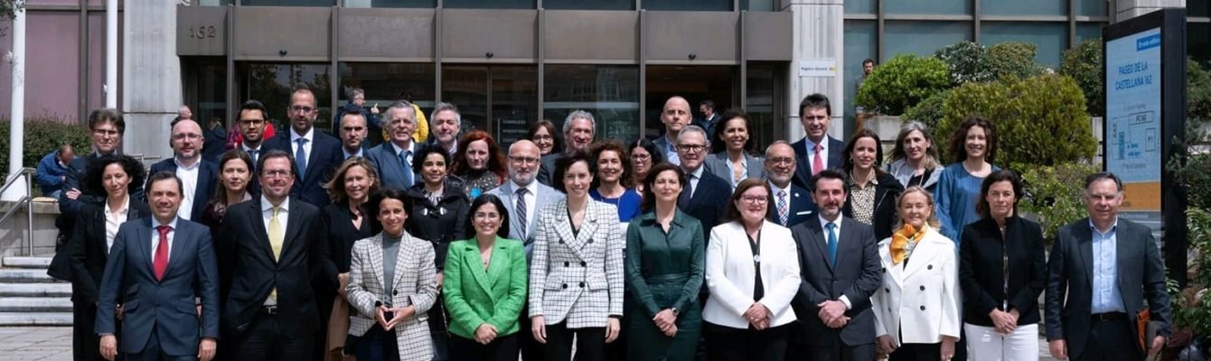 Alianza Salud de Vanguardia FEP copia