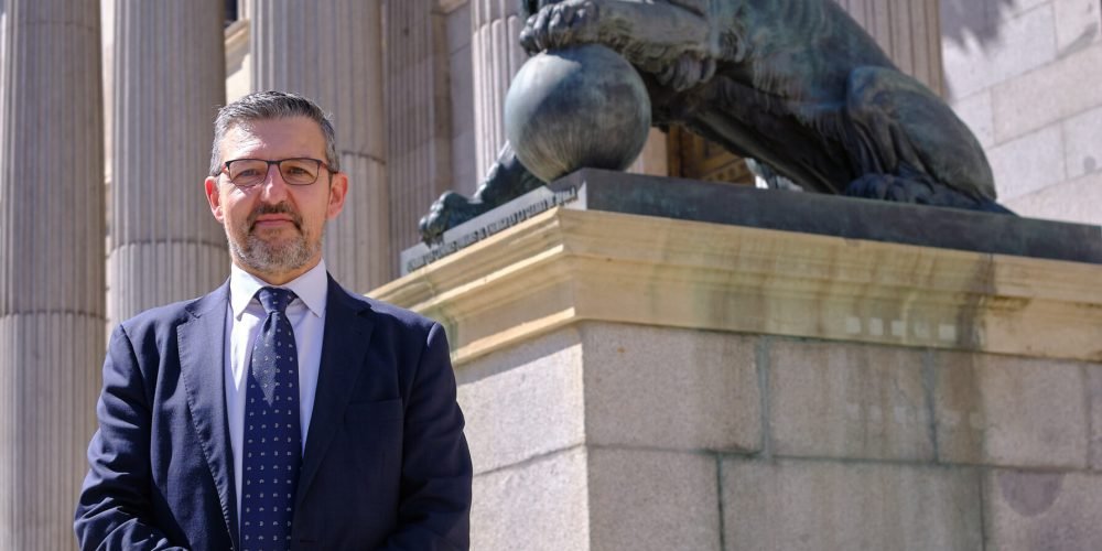 Andoni Lorenzo_presidente FEP 2