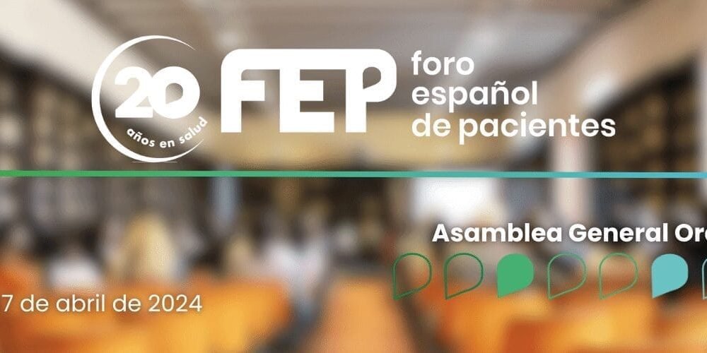 Asamblea General Ordinaria Fecha 17 de abril de 2024