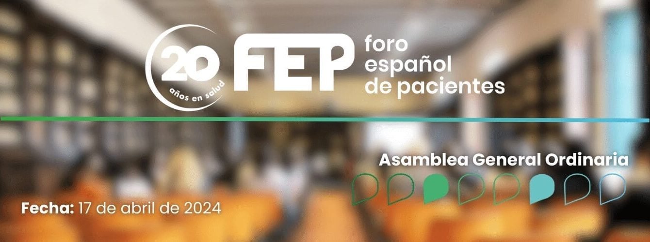 Asamblea General Ordinaria Fecha 17 de abril de 2024
