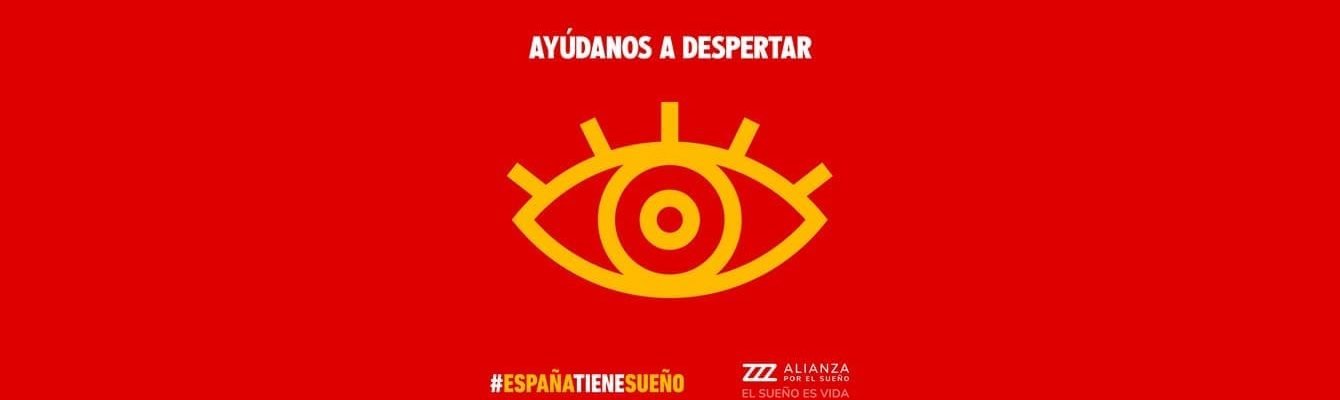 BANNER-ALIADOS-1340X500