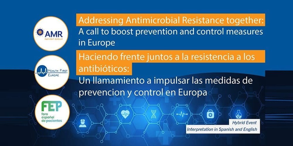 Banner AMR Spain event 1340x500