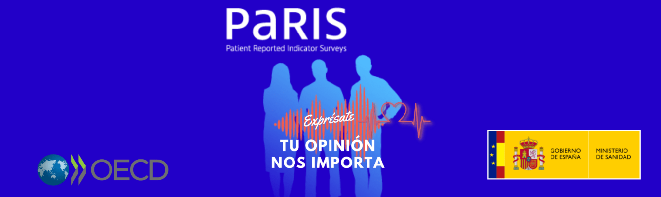 Banner-PaRIS-Pacientes-1920x588