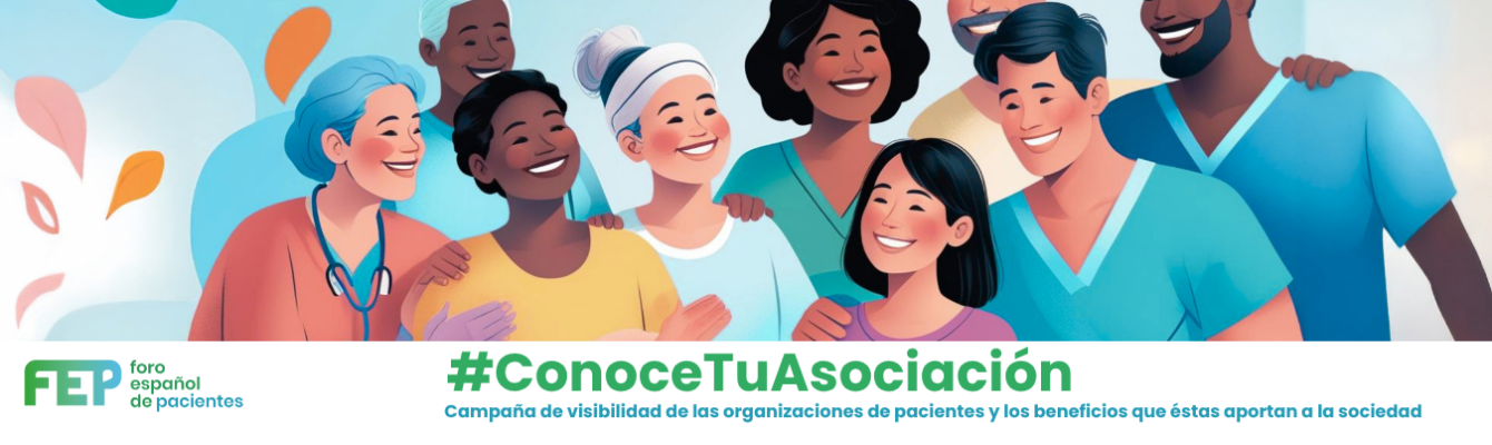 Banner-conocetuasociacion-2025-1350x600