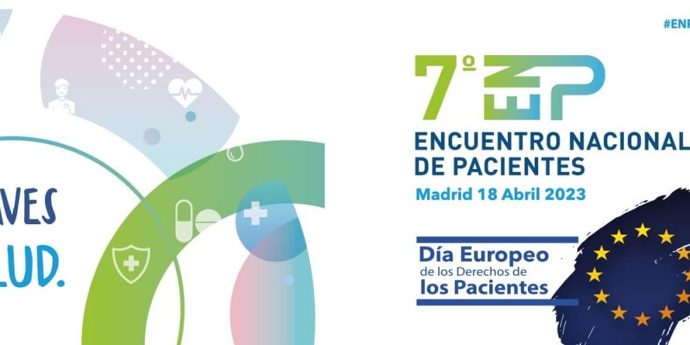 CABECERA-CON-BANDERA_1500x600_Mesa-de-trabajo-1-copia-1