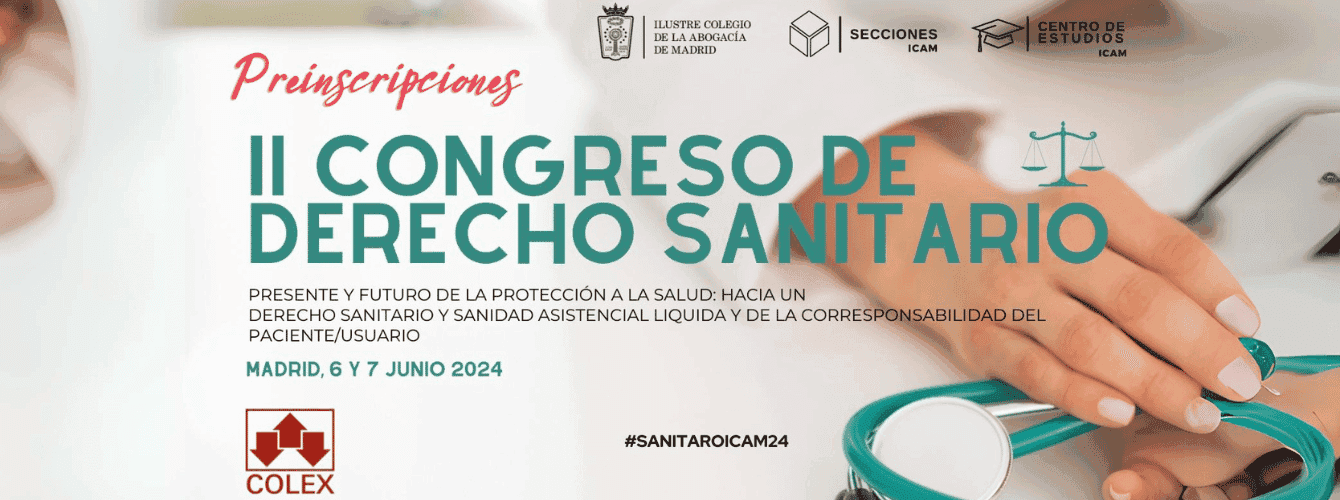 CONGRESO-SALUD-FEP-FORO-ESPANOL-DE-PACIENTES-ICAM