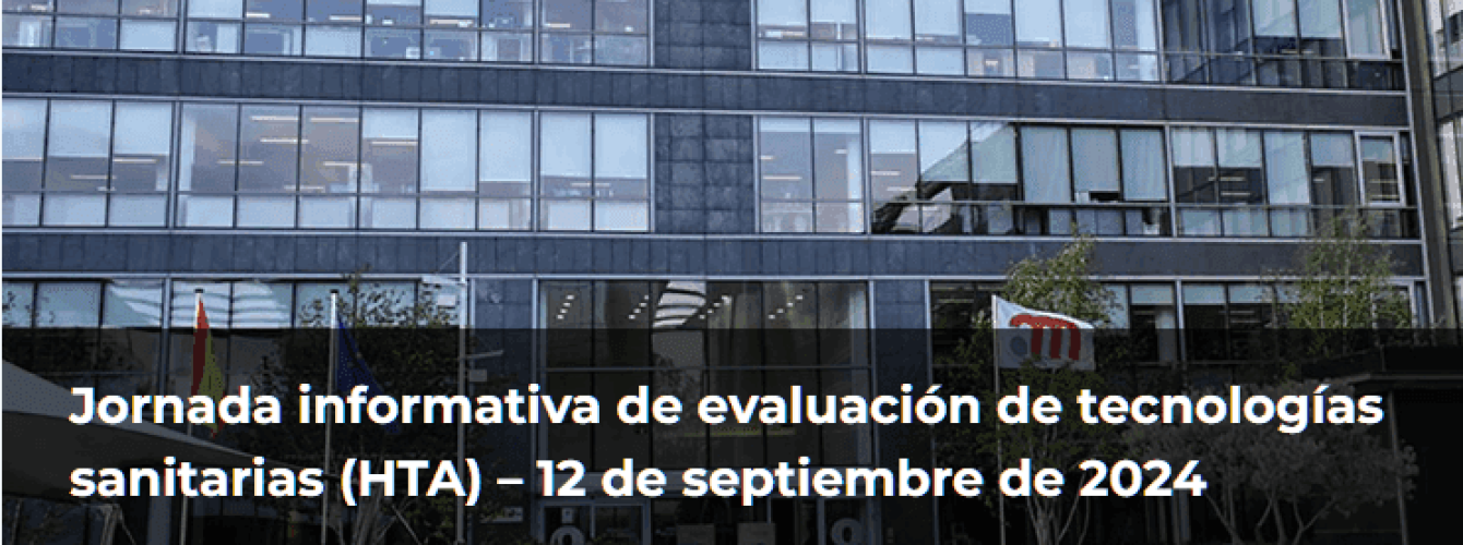 Captura de pantalla 2024-07-11 134558