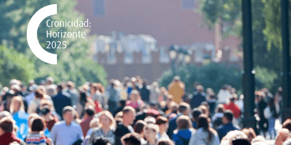 Captura_Informe Plataforma 2025