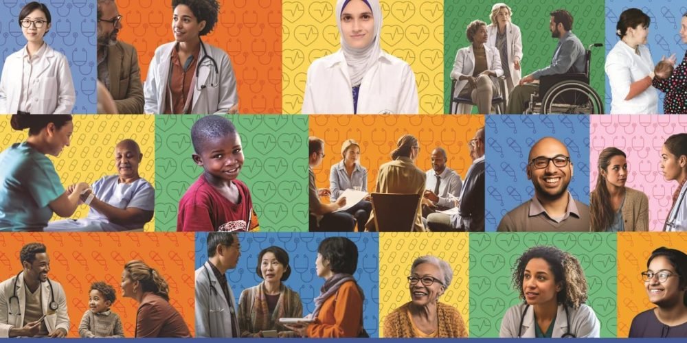 Carta de derechos de seguridad del paciente-abril 2024-1