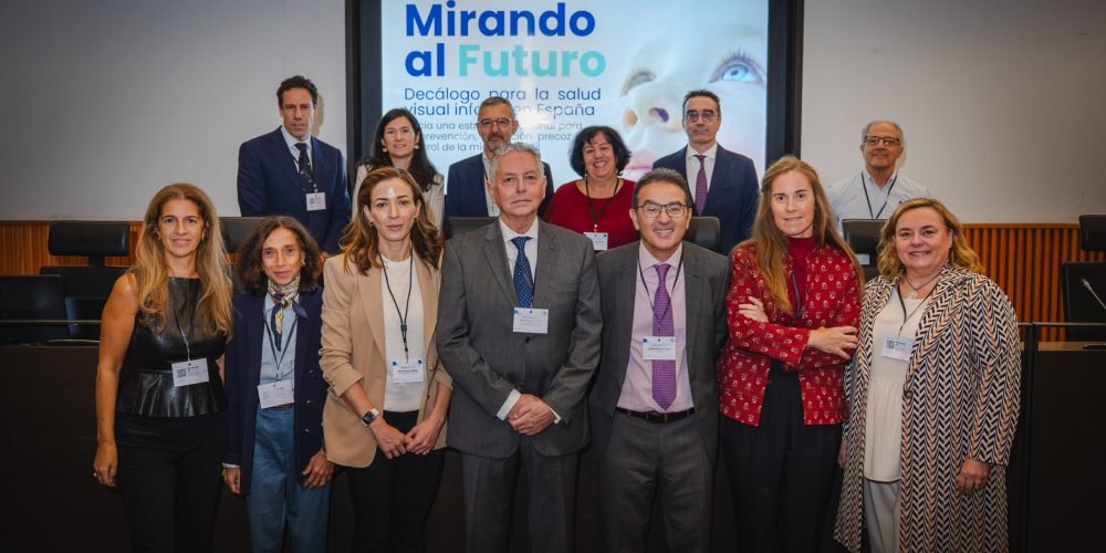 Congreso - Mirando al Futuro-3