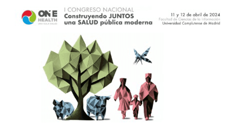 Congreso One Health
