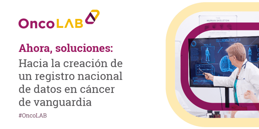 Copia de CAMPAÑA SALUD Y MUJER (1)