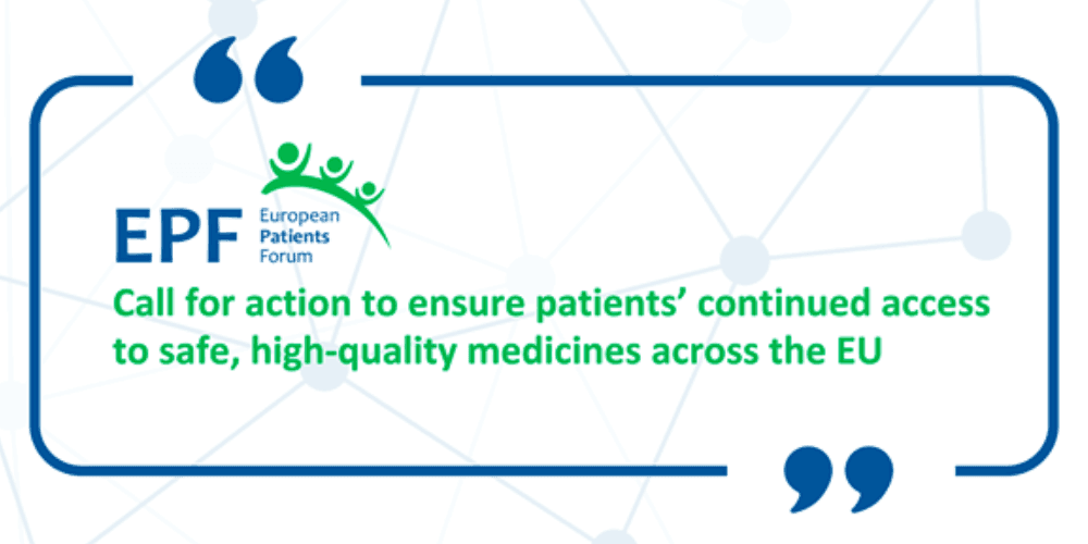 Copia-de-Copia-de-Copia-de-Diseno-sin-titulo