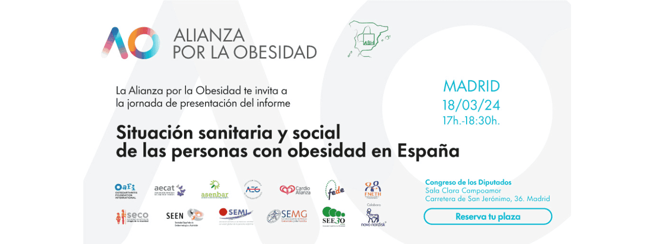 Copia-de-Copia-de-Copia-de-Diseno-sin-titulo