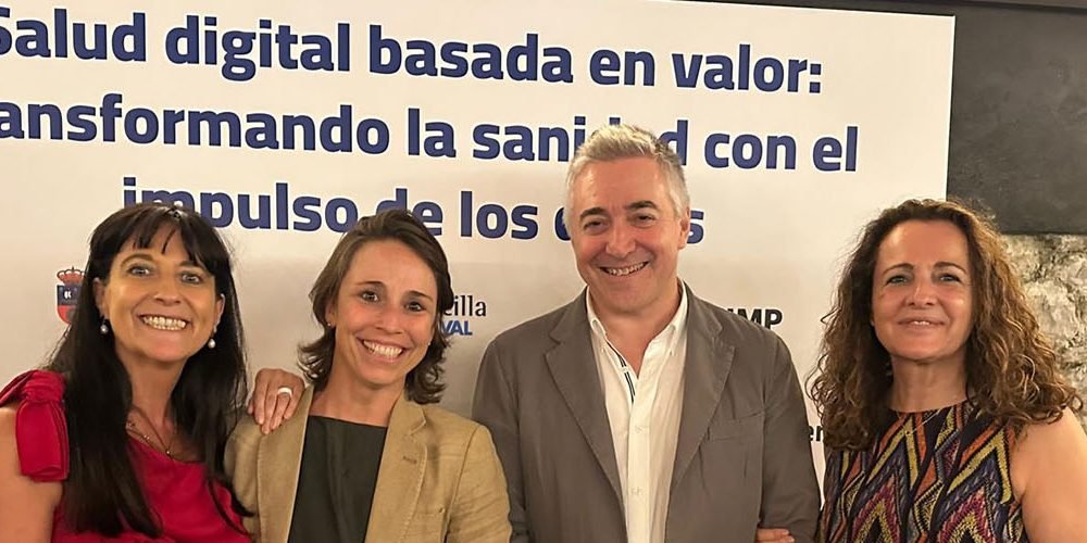 Curso UIMP Salud Digital Basada en Valor08