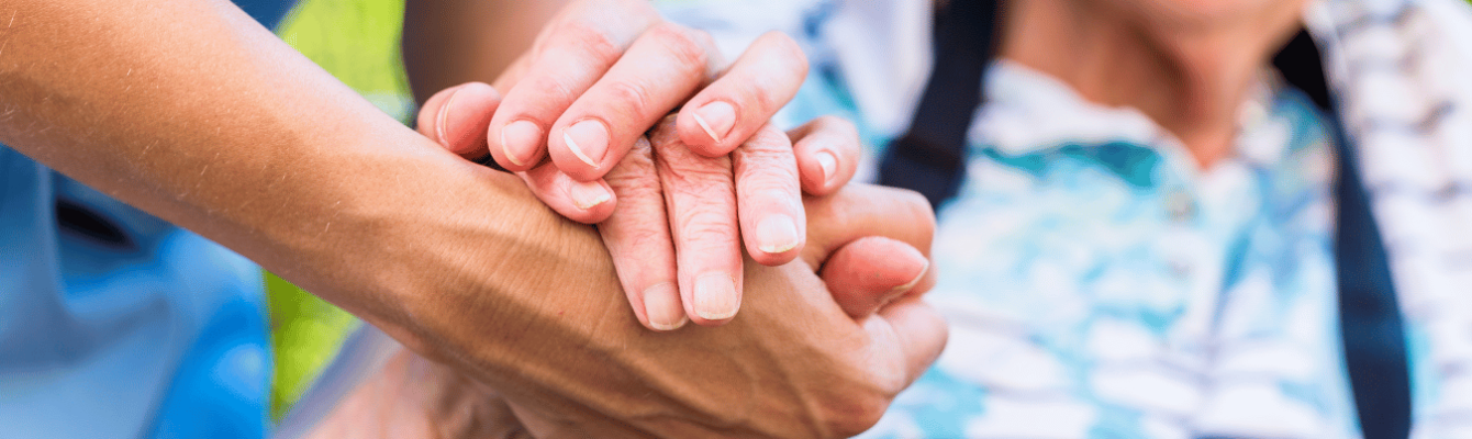 Derechos-y-deberes-del-familiar-del-cuidador-FORO-ESPANOL-DE-PACIENTES