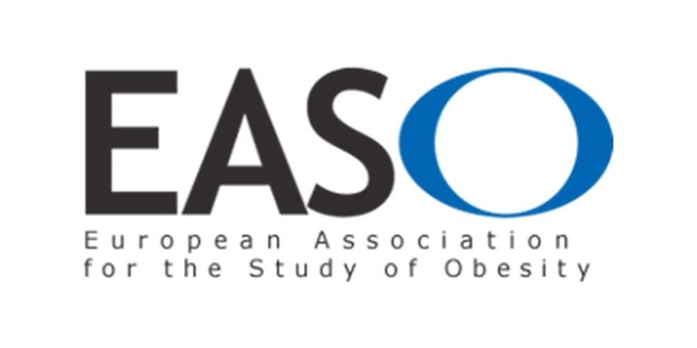 EASO Chilhood Obesity EU Presidency Briefing es-ES-1