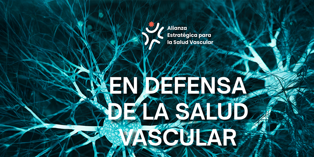 EN DEFENSA DE LA SALUD VASCULAR DEF_ISBN_-1