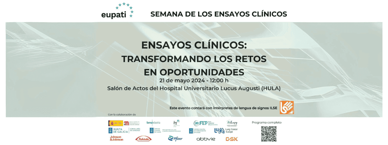 ENSAYOS-CLINICOS-TRANSFORMANDO-LOS-RETOS-EN-OPORTUNIDADES-FORO-ESPANOL-DE-PACIENTES