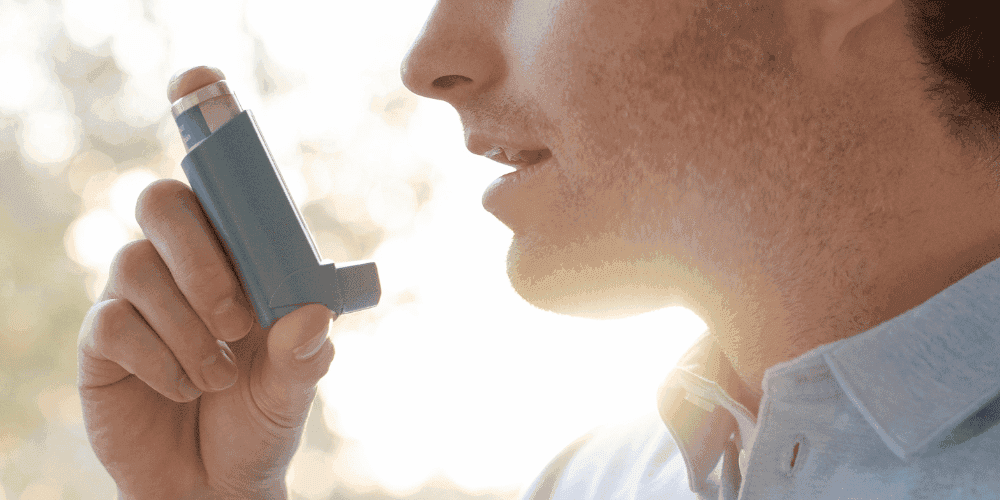 FENAER INHALADORES FORO ESPAÑOL DE PACIENTES
