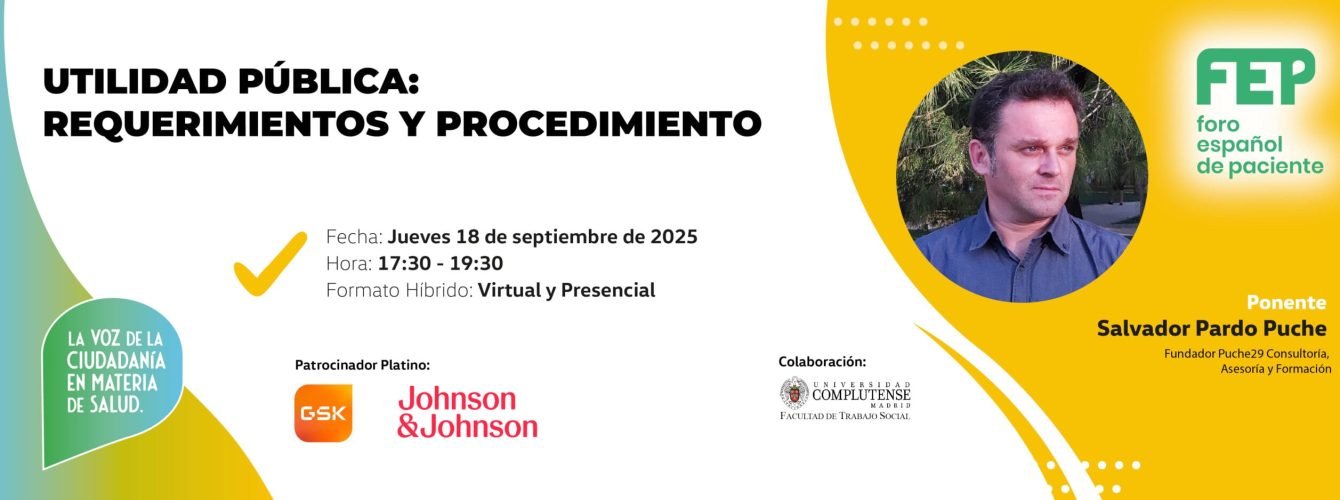 FORMACION_ FORO__6_CABECERA1 (1)