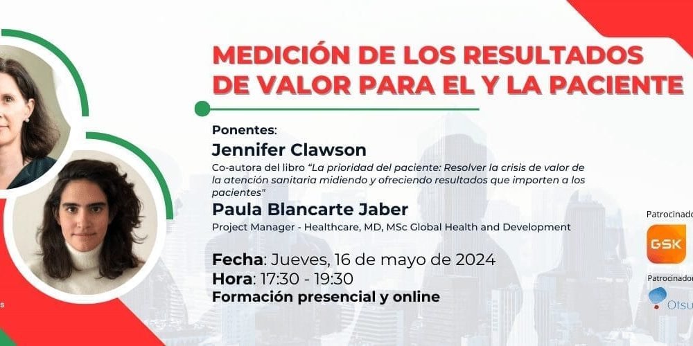 FORO ESPAÑOL DE PACIENTES 2º CURSO DE DERECHO . DERECHO E INFORMACIÓN