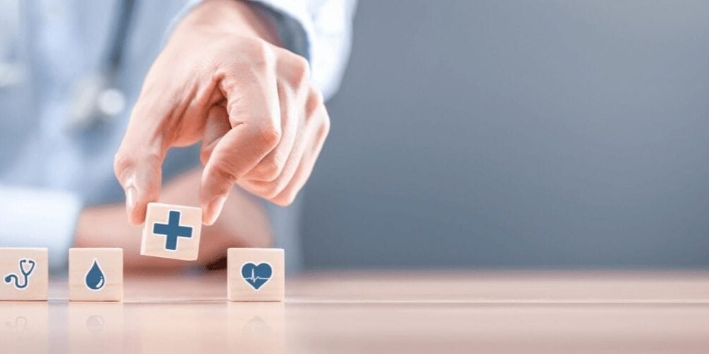 FORO-ESPANOL-DE-PACIENTES-ESTRATEGIA-2023-2024