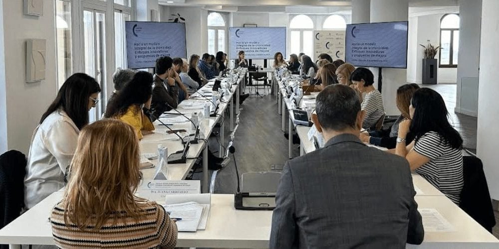 FORO-ESPANOL-DE-PACIENTES-FORO-CRONICIDAD-Plataforma-CH_2025