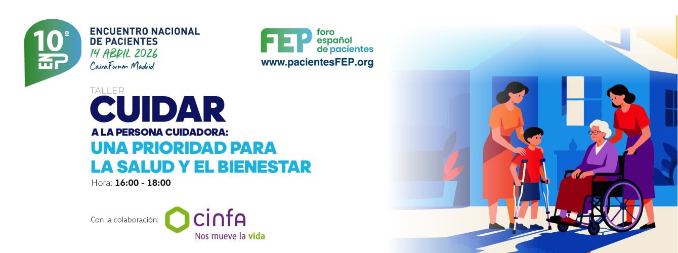 FORO_BANNER+LOGO_-01