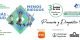 FORO_BANNERS_SALUD-01 (1)