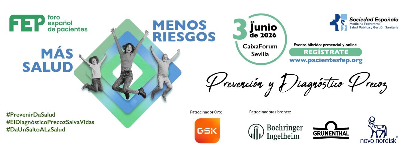FORO_BANNERS_SALUD-01 (1)