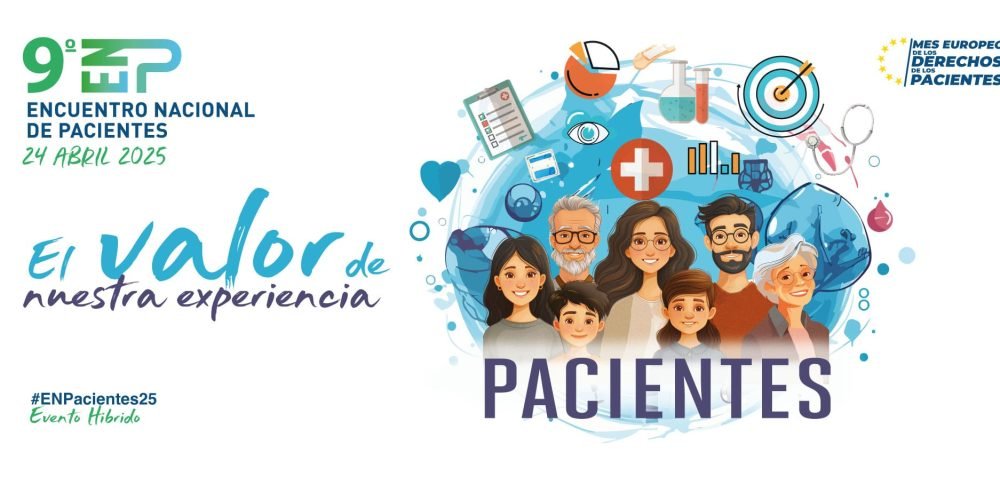 FORO_BANNER_2025_WEB