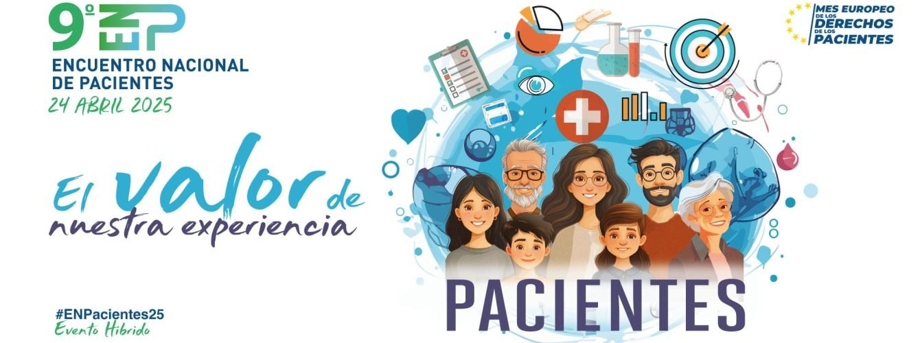 FORO_BANNER_2025_evento