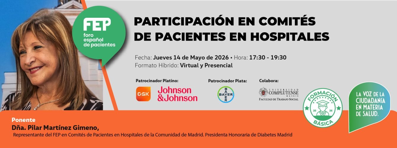 FORO_FORMACION_ 14_MAYO2-01