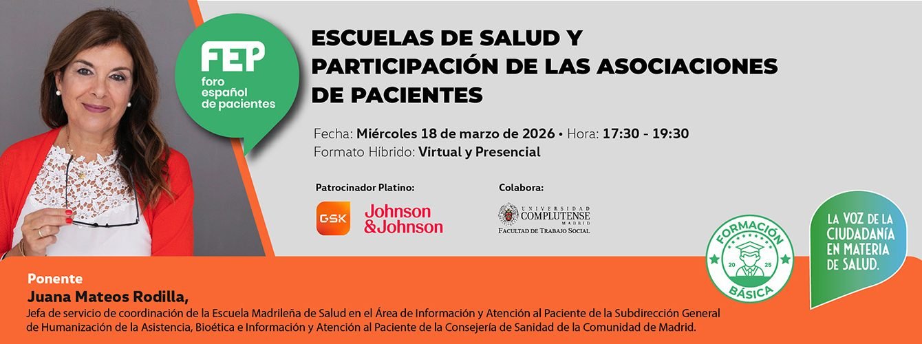FORO_FORMACION_ 2026_V3