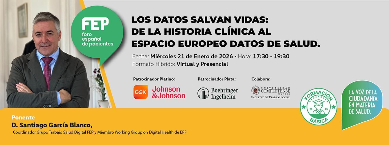 FORO_FORMACION_ 2026_V1