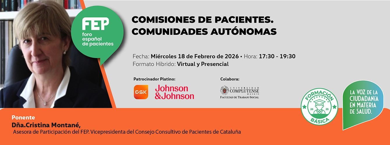 FORO_FORMACION_ 2026_V2