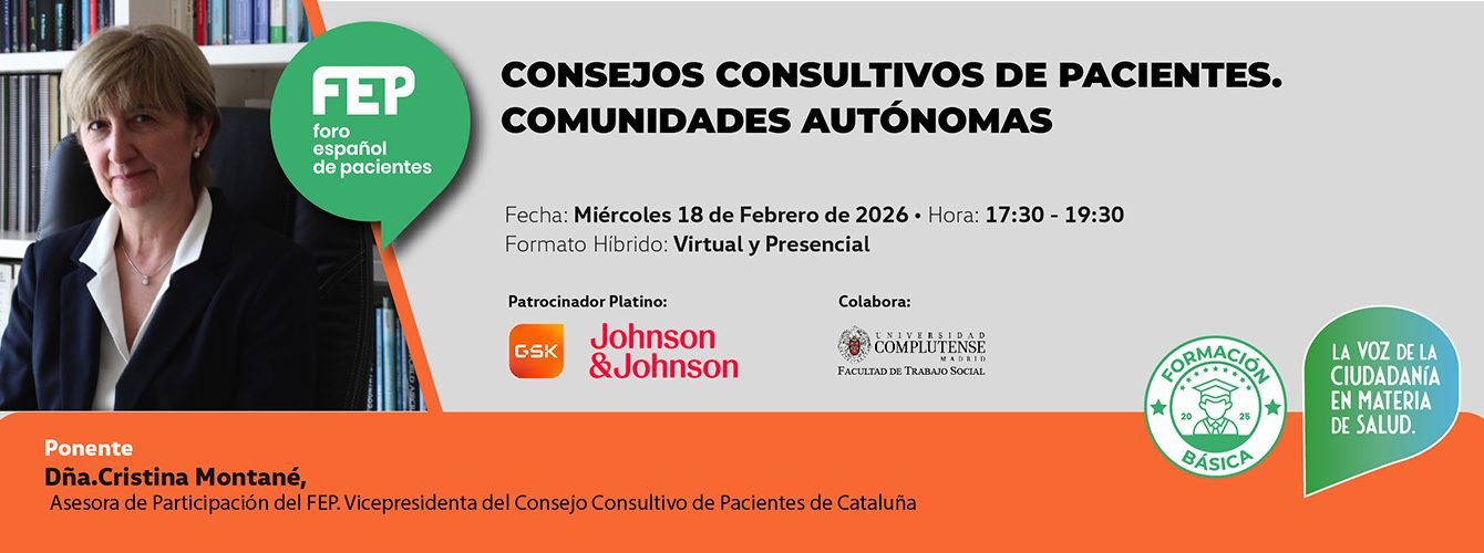 FORO_FORMACION_ 2026_V2