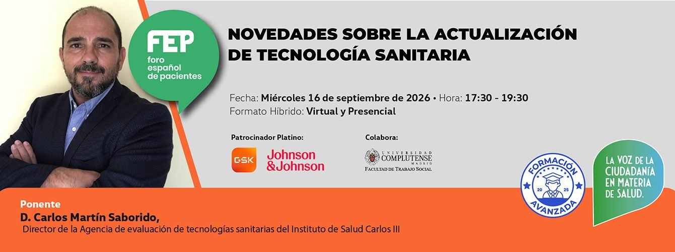 FORO_FORMACION_ 2026_V2
