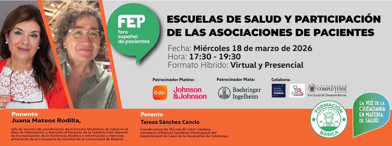 FORO_FORMACION_ DERECHOS_2026_V5B-01 (4)