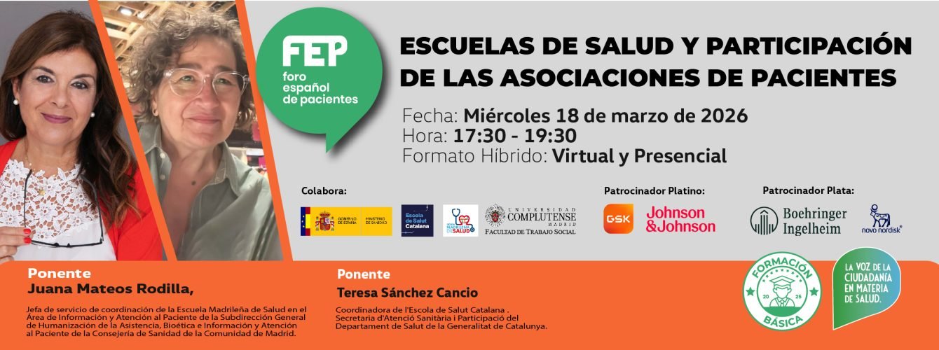 FORO_FORMACION_ DERECHOS_2026_V5B-01 (7)