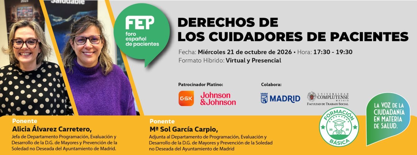 FORO_FORMACION_ DERECHOS_2026_V6-01