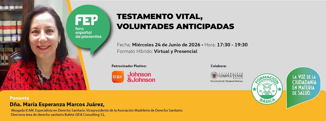 FORO_FORMACION_ 2026_V4