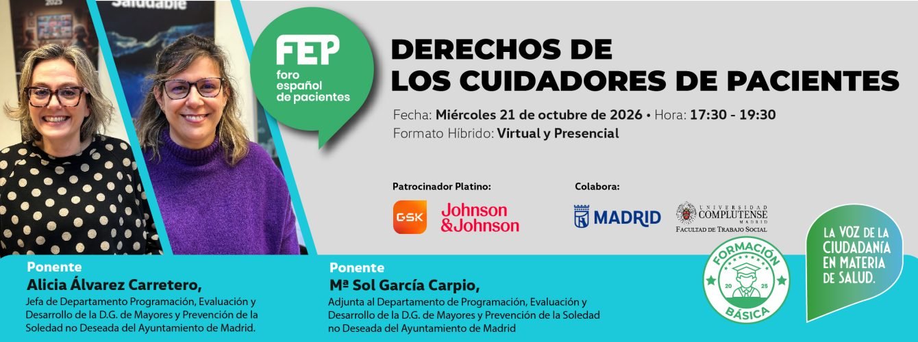 FORO_FORMACION_ OCTUBRE_DERECHOS_2026_V6-01